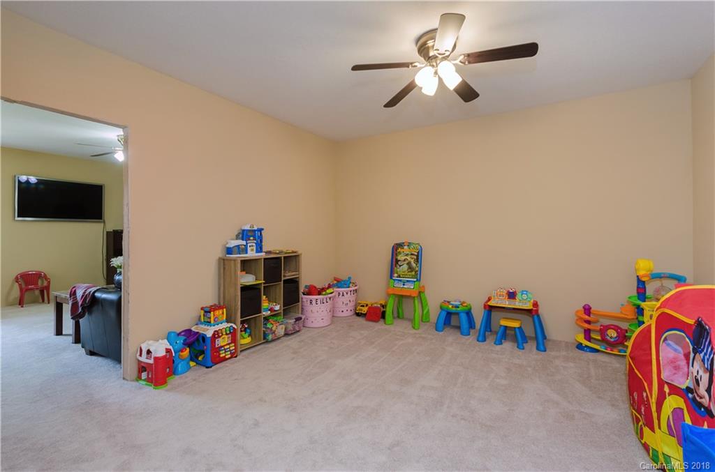 480 Morlin Acres Drive Marshall NC 28753