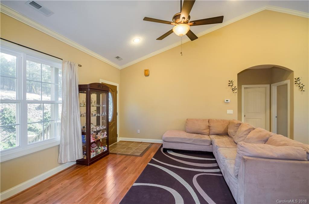 480 Morlin Acres Drive Marshall NC 28753