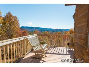 11 Mountain Sun Way Fairview NC 28730
