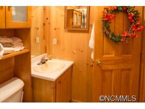 11 Mountain Sun Way Fairview NC 28730