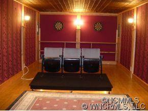 11 Mountain Sun Way Fairview NC 28730