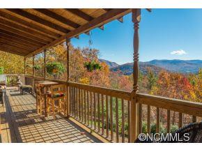 11 Mountain Sun Way Fairview NC 28730