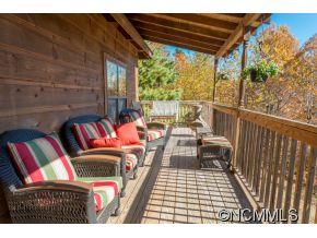 11 Mountain Sun Way Fairview NC 28730