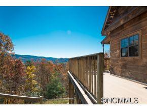 11 Mountain Sun Way Fairview NC 28730
