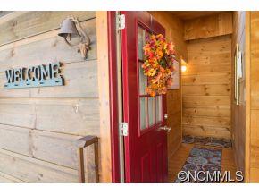 11 Mountain Sun Way Fairview NC 28730
