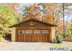11 Mountain Sun Way Fairview NC 28730