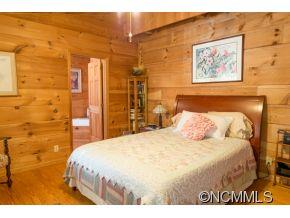 11 Mountain Sun Way Fairview NC 28730