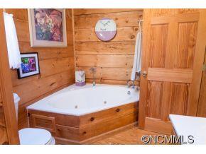 11 Mountain Sun Way Fairview NC 28730