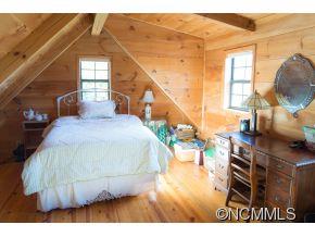 11 Mountain Sun Way Fairview NC 28730