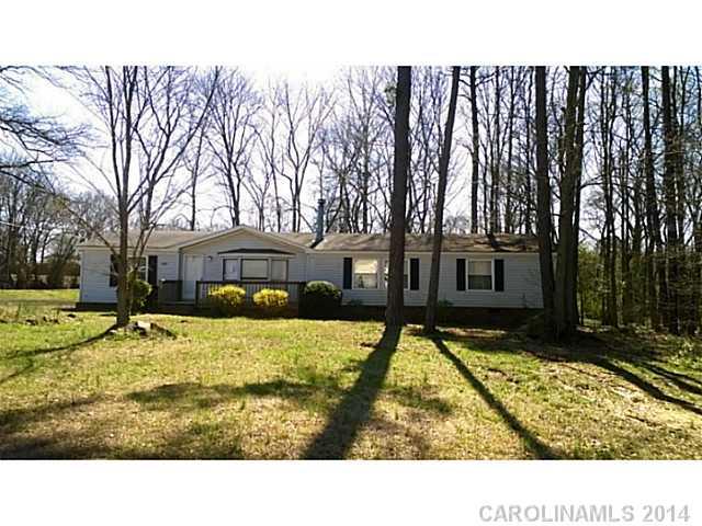 13141 Cabarrus Station Road Midland NC 28107
