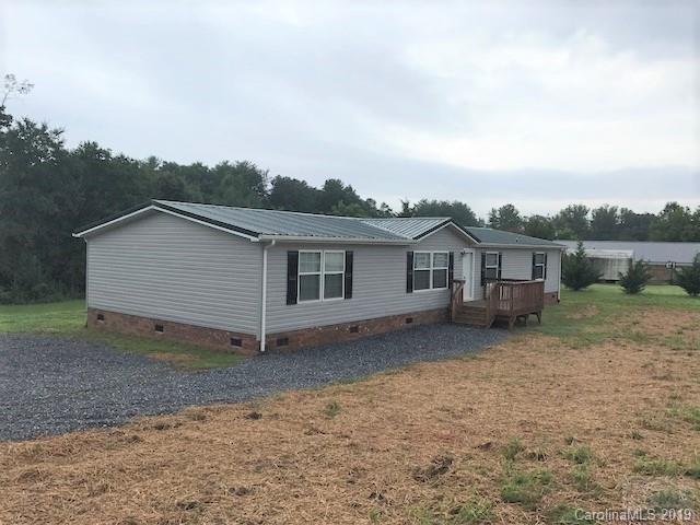 4816 Pecan Lane Granite Falls NC 28630