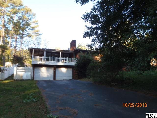 79 Valley Road Hickory NC 28601