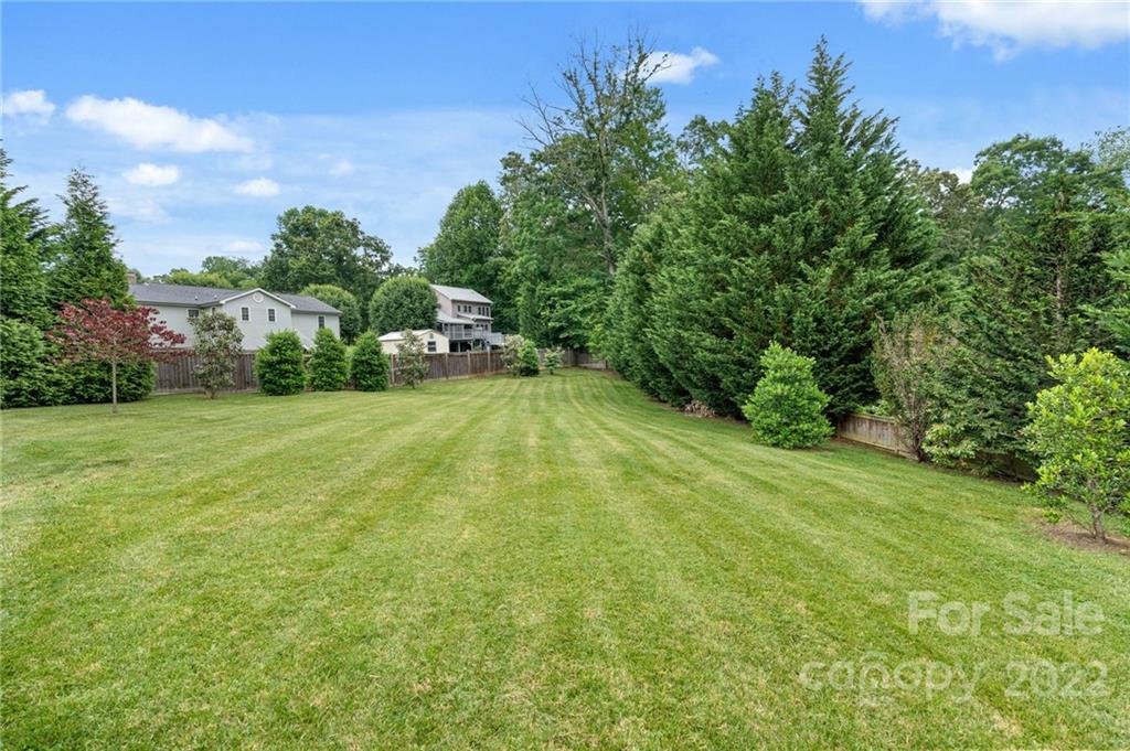39 Amaretto Drive Candler NC 28715