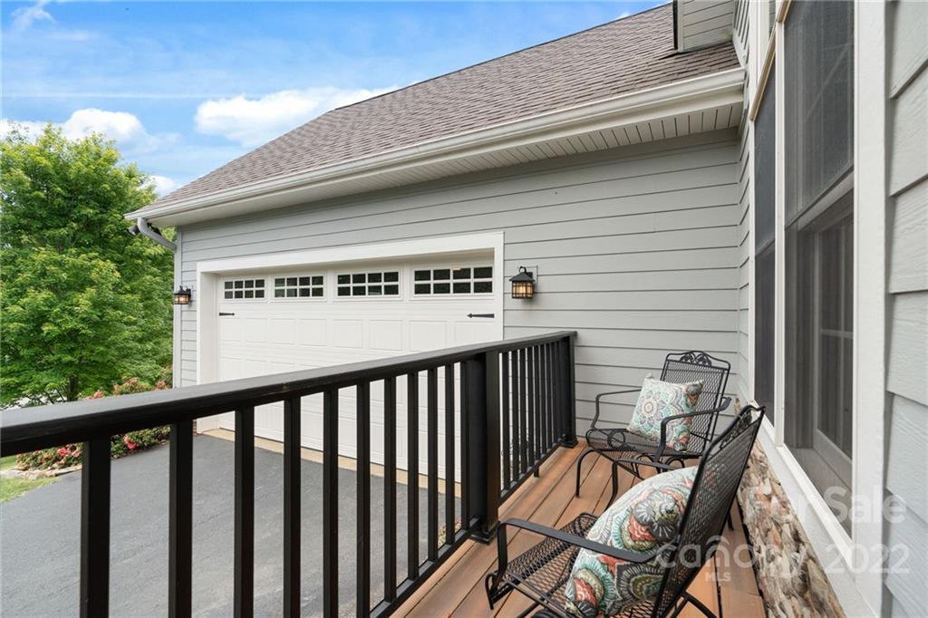 39 Amaretto Drive Candler NC 28715