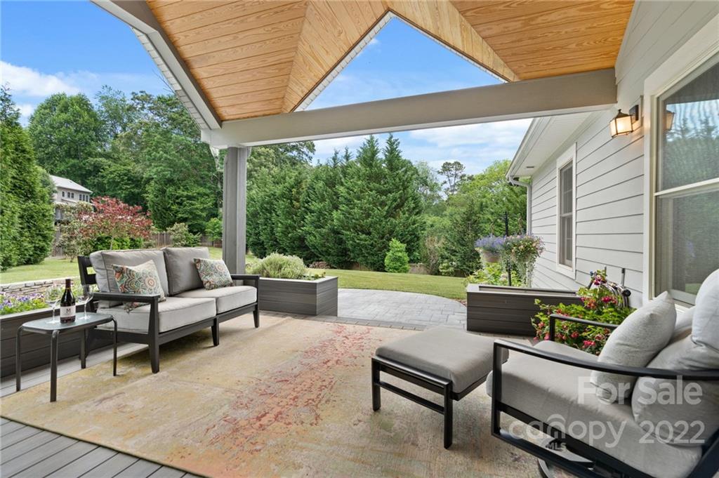 39 Amaretto Drive Candler NC 28715
