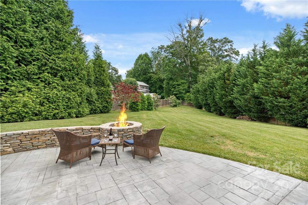 39 Amaretto Drive Candler NC 28715