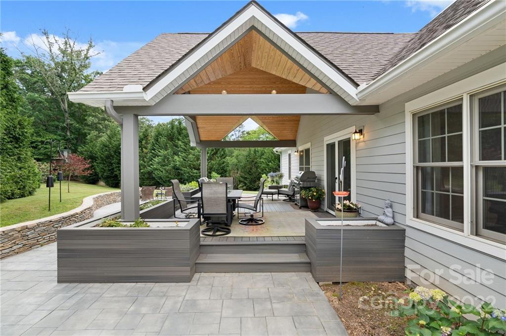 39 Amaretto Drive Candler NC 28715