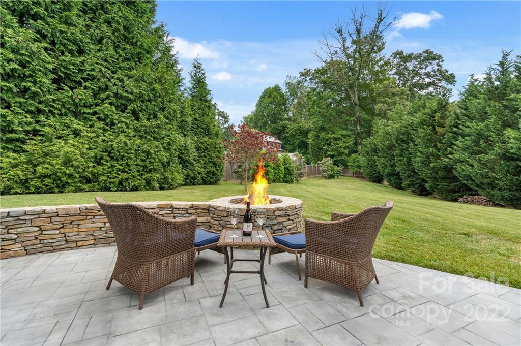 39 Amaretto Drive Candler NC 28715