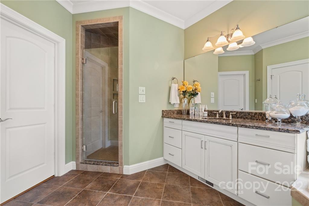 39 Amaretto Drive Candler NC 28715