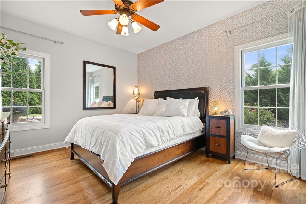 39 Amaretto Drive Candler NC 28715