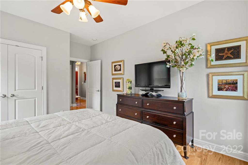 39 Amaretto Drive Candler NC 28715