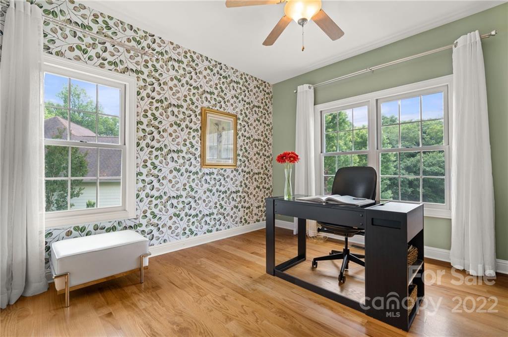 39 Amaretto Drive Candler NC 28715
