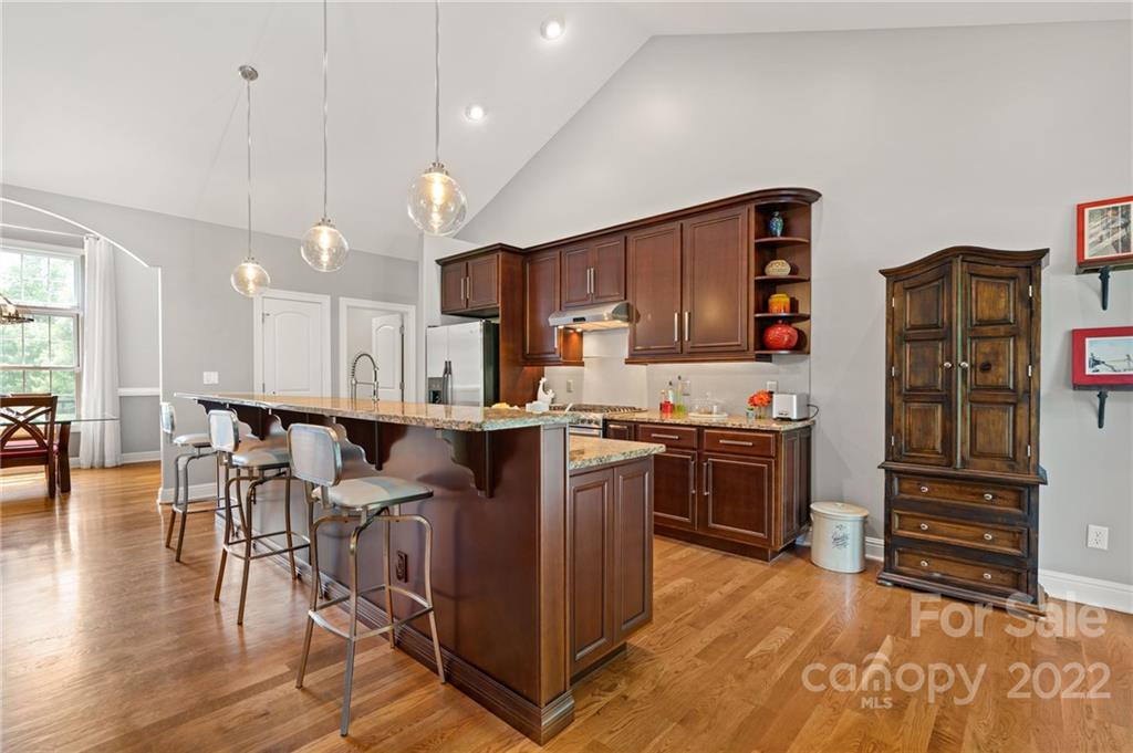 39 Amaretto Drive Candler NC 28715