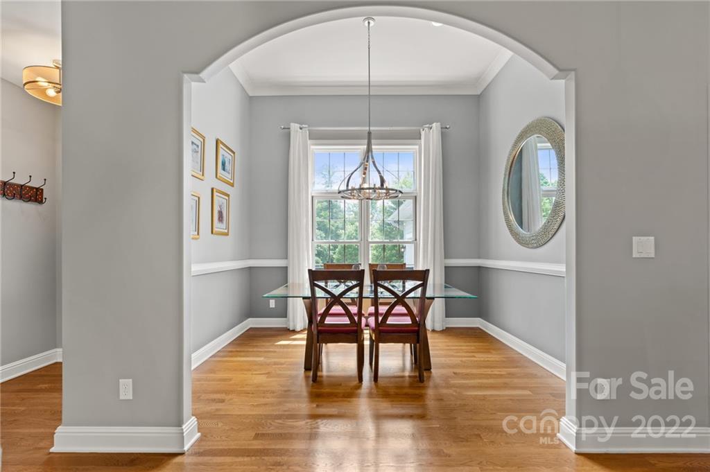 39 Amaretto Drive Candler NC 28715