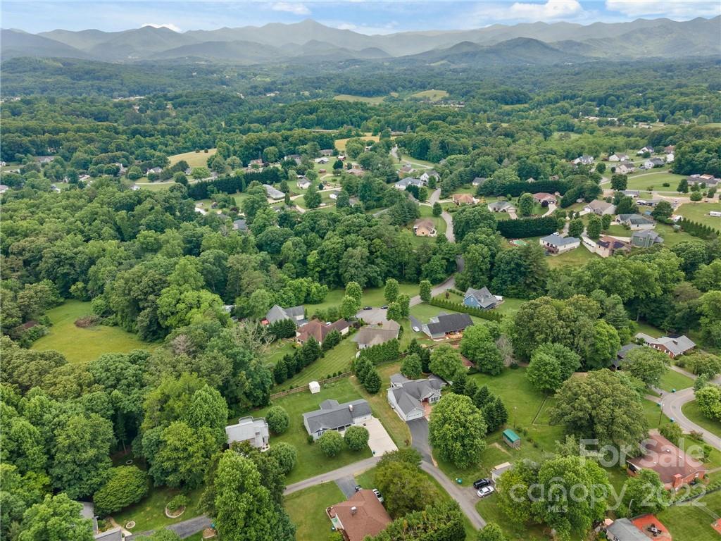 39 Amaretto Drive Candler NC 28715