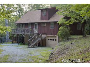 67 Chelsea Circle Pisgah Forest NC 28768