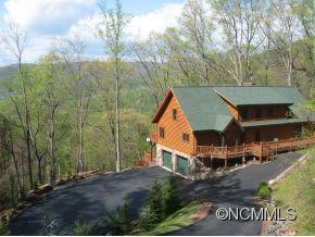 505 Howland Road Asheville NC 28804