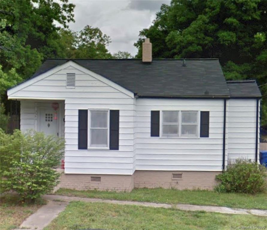 220 E Statesville Avenue Mooresville NC 28115