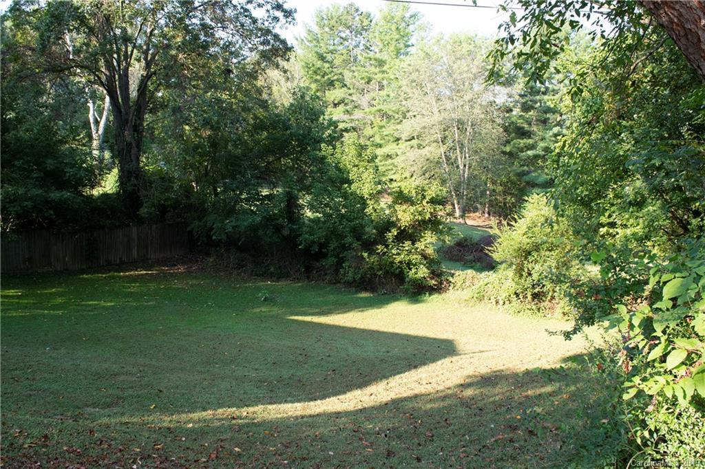 112 Old Nc 20 Highway Asheville NC 28806
