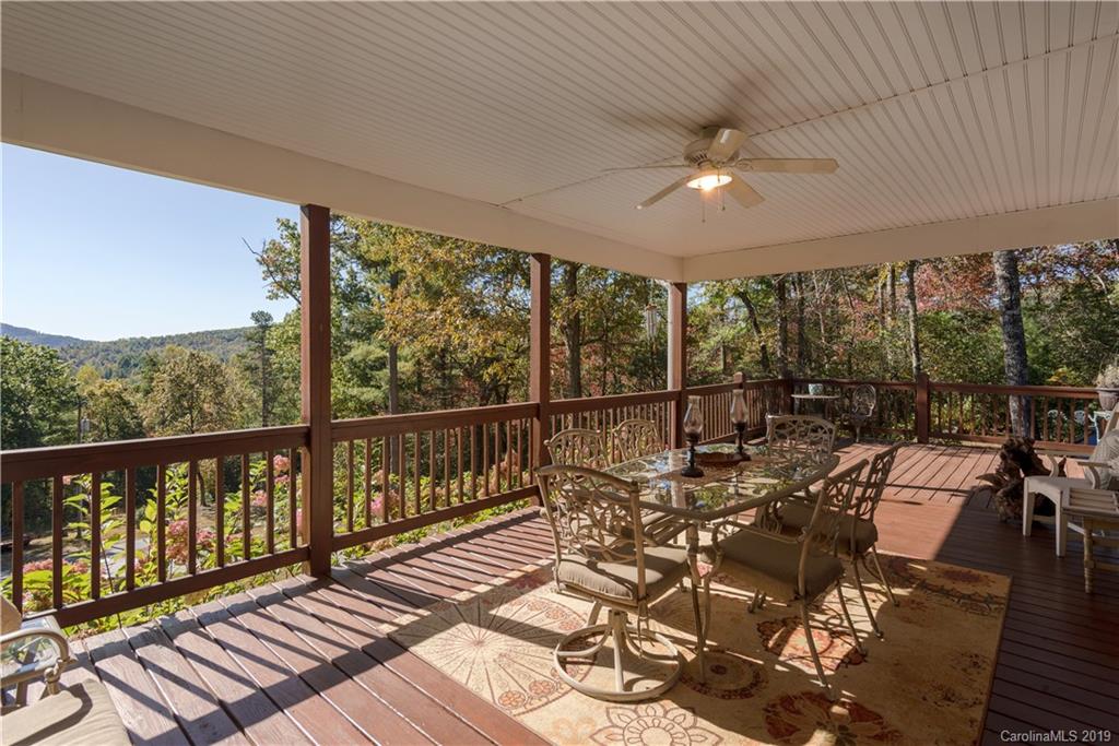 274 Pace Cemetery Road Zirconia NC 28790