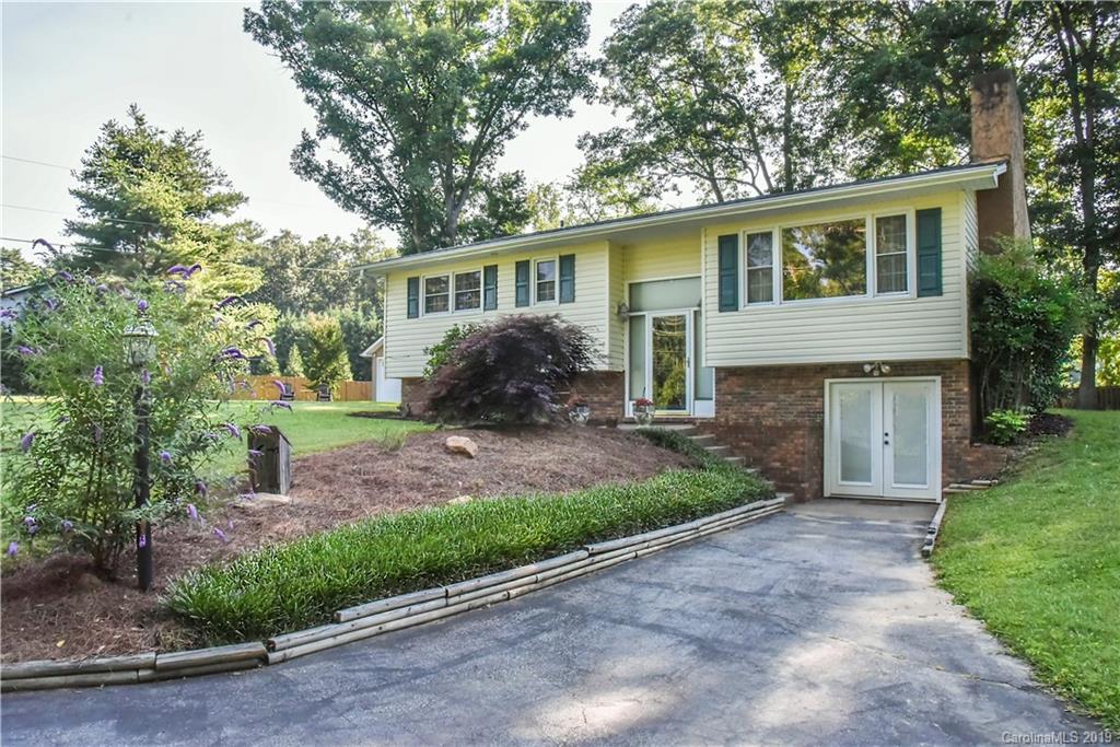 20 Baldwin Court Arden NC 28704