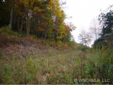00 Watershed Road Mars Hill NC 28754