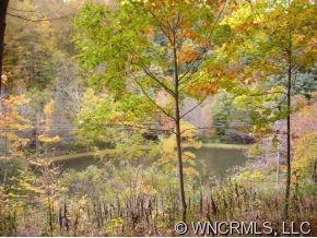 00 Watershed Road Mars Hill NC 28754