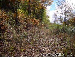 00 Watershed Road Mars Hill NC 28754