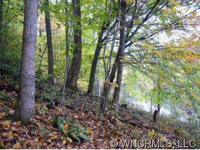 00 Watershed Road Mars Hill NC 28754
