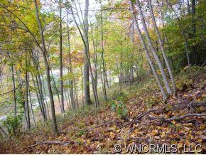 00 Watershed Road Mars Hill NC 28754