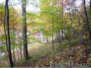 00 Watershed Road Mars Hill NC 28754