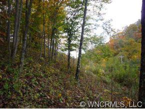 00 Watershed Road Mars Hill NC 28754