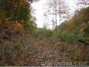 00 Watershed Road Mars Hill NC 28754