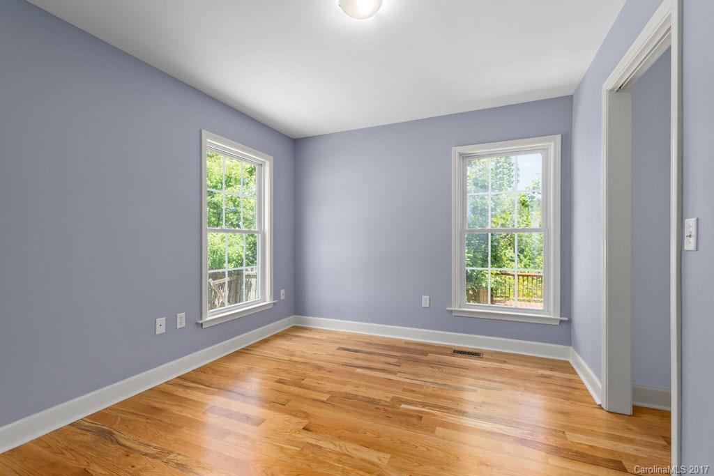124 Sleepy Forest Drive Leicester NC 28748