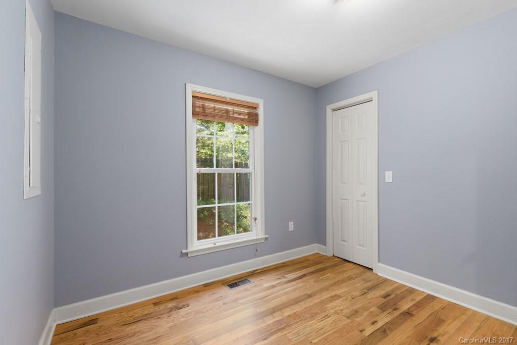 124 Sleepy Forest Drive Leicester NC 28748