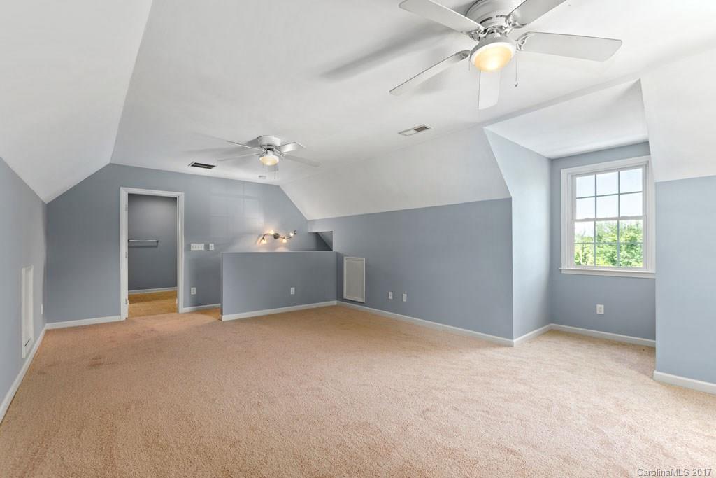 124 Sleepy Forest Drive Leicester NC 28748