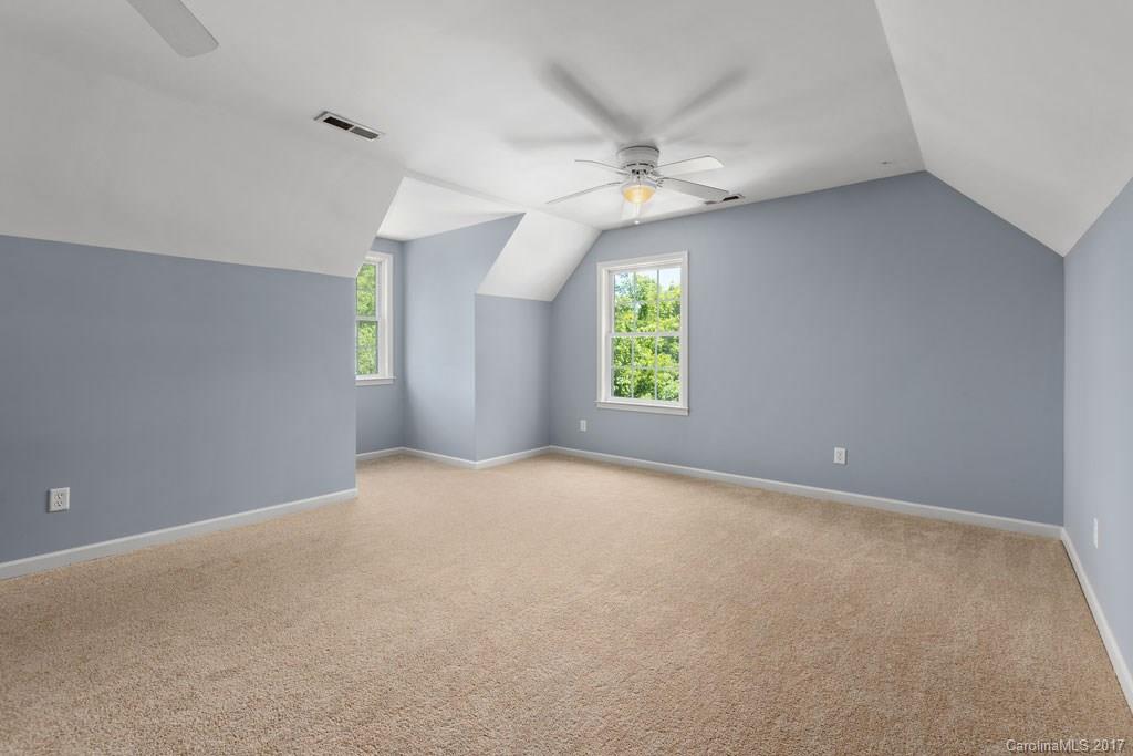 124 Sleepy Forest Drive Leicester NC 28748