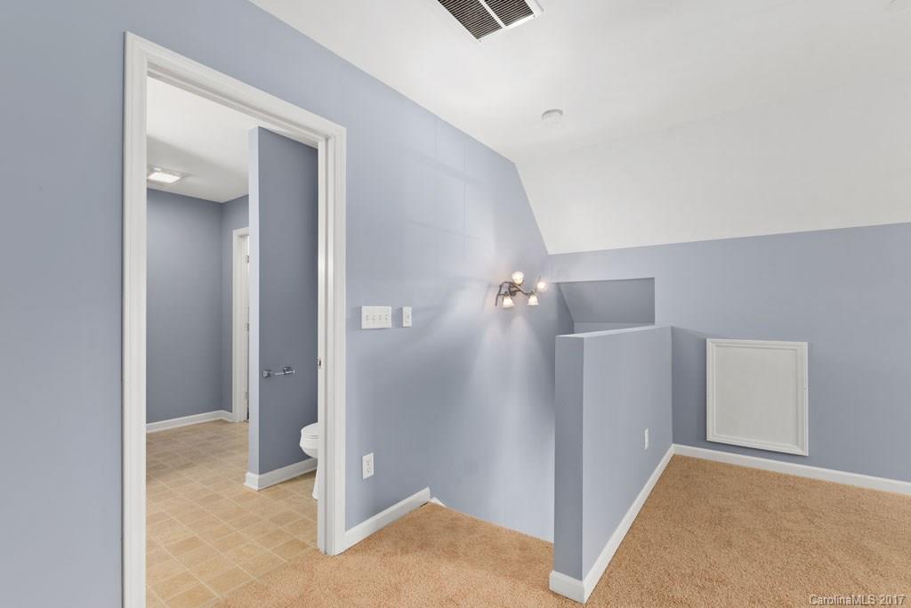 124 Sleepy Forest Drive Leicester NC 28748