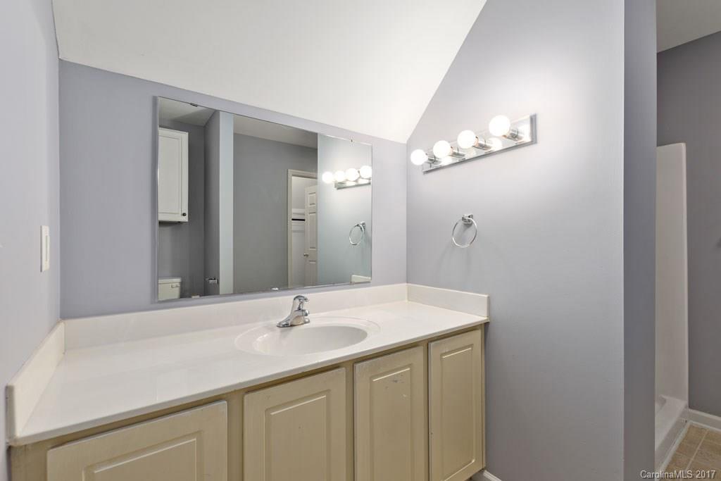 124 Sleepy Forest Drive Leicester NC 28748