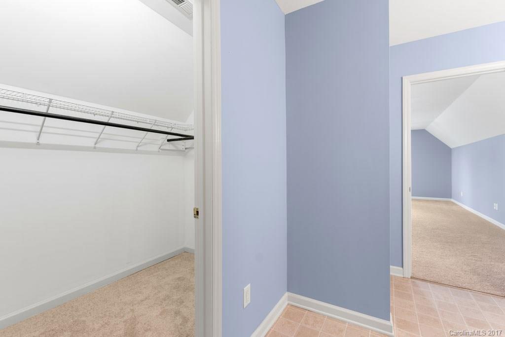 124 Sleepy Forest Drive Leicester NC 28748